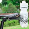 Imagen de Soporte De Bicicleta Para 1o2 Porta Caramañola Rockbros Robusto