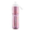 Imagen de Caramañola Térmica Rockbros 670ml Ergonómica Antideslizante