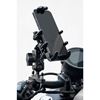 Imagen de Soporte De Bicicleta Para Smartphone Rockbros 360°