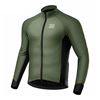 Imagen de Campera Térmica Rockbros A Prueba De Viento Hombre XL