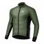 Imagen de Campera Térmica Rockbros A Prueba De Viento Hombre XL