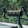 Imagen de Bolso Para Bicicleta Rockbros 2l Manillar Cuadro Sillín