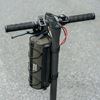 Imagen de Bolso Para Bicicleta Rockbros 2l Manillar Cuadro Sillín