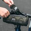 Imagen de Bolso Para Bicicleta Rockbros 2l Manillar Cuadro Sillín
