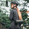 Imagen de Bolso Para Bicicleta Rockbros 2l Manillar Cuadro Sillín