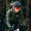 Imagen de Campera Térmica Rockbros A Prueba De Viento Hombre XL