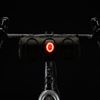 Imagen de Bolso Para Bicicleta Rockbros 2l Manillar Cuadro Sillín