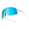 Imagen de Lentes Deportivos Polarizados Rockbros Uv400