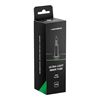 Imagen de Neumático Para Bicicleta Rockbros 700x 18/28c Presta 85mm