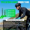 Imagen de Neumático Para Bicicleta Rockbros 700x 18/28c Presta 85mm