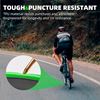 Imagen de Neumático Para Bicicleta Rockbros 700x 18/28c Presta 85mm