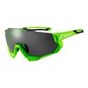 Imagen de Lentes Deportivos Polarizados +4 Intercambiables Rockbros Uv400