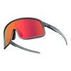 Imagen de Lentes Deportivos Polarizados Rockbros Uv400