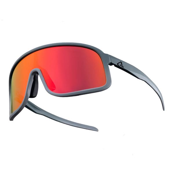 Imagen de Lentes Deportivos Polarizados Rockbros Uv400