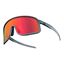 Imagen de Lentes Deportivos Polarizados Rockbros Uv400