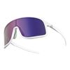 Imagen de Lentes Deportivos Polarizados Rockbros Uv400