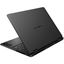 Mostrar detalles para Notebook Gamer HP Core Ultra 9 5.4Ghz, 32GB, 1TB SSD, 16'' FHD+ 144Hz, RTX 5070 8GB 11c1ea55d75ed2375d99e0e06fbc78c0