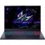 Mostrar detalles para Notebook Gamer Acer Core Ultra 9 5.4Ghz, 32GB, 1TB SSD, 16" WQXGA 240Hz, RTX 5070Ti 12GB 26e77a92da6ad62f58f9d71299246429
