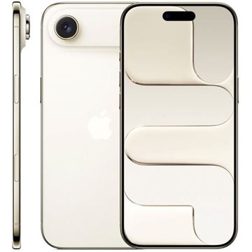 50fe013efc9d86404a6c771edfe695bf