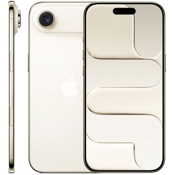 50fe013efc9d86404a6c771edfe695bf