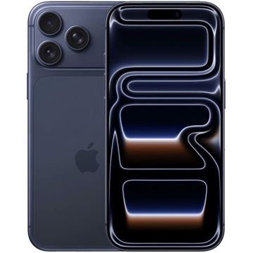 3ad2da1ed3334d7b83627320cdd4b9a5