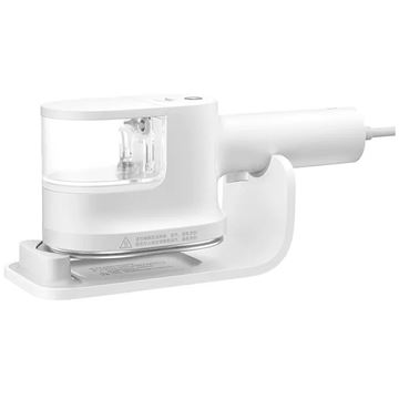 https://microglobalpromos.com.ar/2023/html_uy/imgs/globadrop/BHR9034EU.jpg