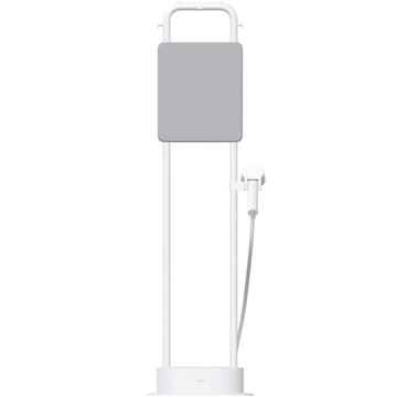 https://microglobalpromos.com.ar/2023/html_uy/imgs/globadrop/BHR9027EU.jpg