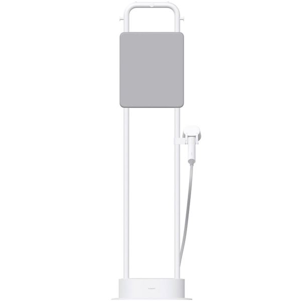 https://microglobalpromos.com.ar/2023/html_uy/imgs/globadrop/BHR9027EU.jpg