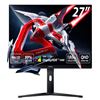 https://microglobalpromos.com.ar/2023/html_uy/imgs/globadrop/ELA5585EU.jpg