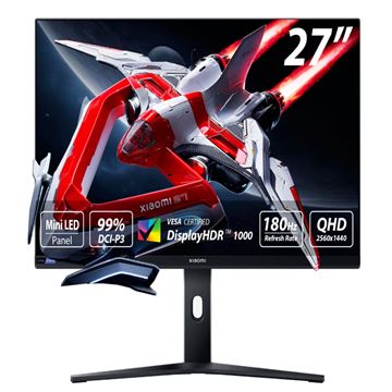 https://microglobalpromos.com.ar/2023/html_uy/imgs/globadrop/ELA5585EU.jpg
