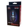 Imagen de Mouse Gaming Cableado ViewSonic Mu550 USB 2000dpi