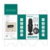 Imagen de Antena Digital Para Tv Philco Ptv3304a Vhf y Uhf Filtro 4G