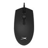 Imagen de Mouse Cableado Altec Lansing Albm7204 Usb 2400dpi