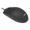 Imagen de Mouse Cableado Altec Lansing Albm7204 Usb 2400dpi