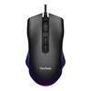 Imagen de Mouse Cableado ViewSonic Mu800 Usb 6400dpi