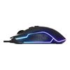 Imagen de Mouse Cableado ViewSonic Mu800 Usb 6400dpi