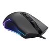 Imagen de Mouse Cableado ViewSonic Mu800 Usb 6400dpi