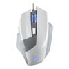 Imagen de Mouse Gaming Hp G220 4000dpi Iluminación 6 Colores