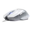Imagen de Mouse Gaming Hp G220 4000dpi Iluminación 6 Colores