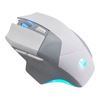 Imagen de Mouse Gaming Hp G220 4000dpi Iluminación 6 Colores