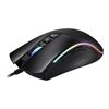 Imagen de Mouse Gaming Philips m220 4800dpi Iluminación 7 Colores
