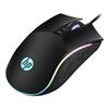 Imagen de Mouse Gaming Philips m220 4800dpi Iluminación 7 Colores