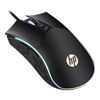 Imagen de Mouse Gaming Philips m220 4800dpi Iluminación 7 Colores