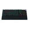 Imagen de Teclado Gaming Usb ViewSonic Retroilumiinación Rgb Español