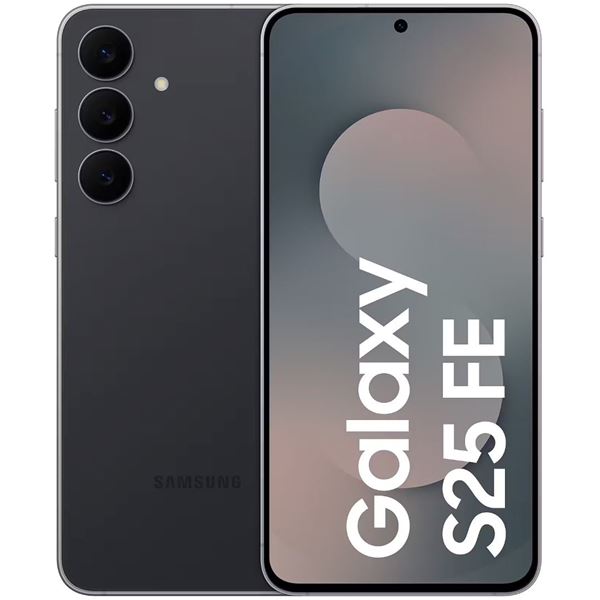 758652ce19adb12c6dfb1e5f25d2b75f