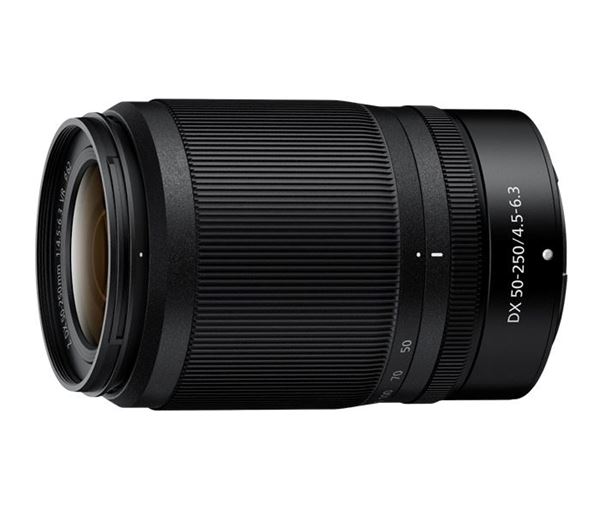 c439f65030689a93a89cc18ffaa4fbe3