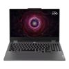 Imagen de Notebook Lenovo 15,6'' Ryzen 7 16gb 512gb Win11 Rtx4050
