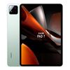 Imagen de Tablet Pad 7 Xiaomi 11,2'' 8gb 128gb 13mp+8mp