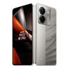 Imagen de Xiaomi Poco M7 Pro 6,67'' 5G 12gb 512gb Doble Cam 50mp