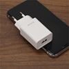 Imagen de Cargador De Pared Usb Bloox Charge 1 10W